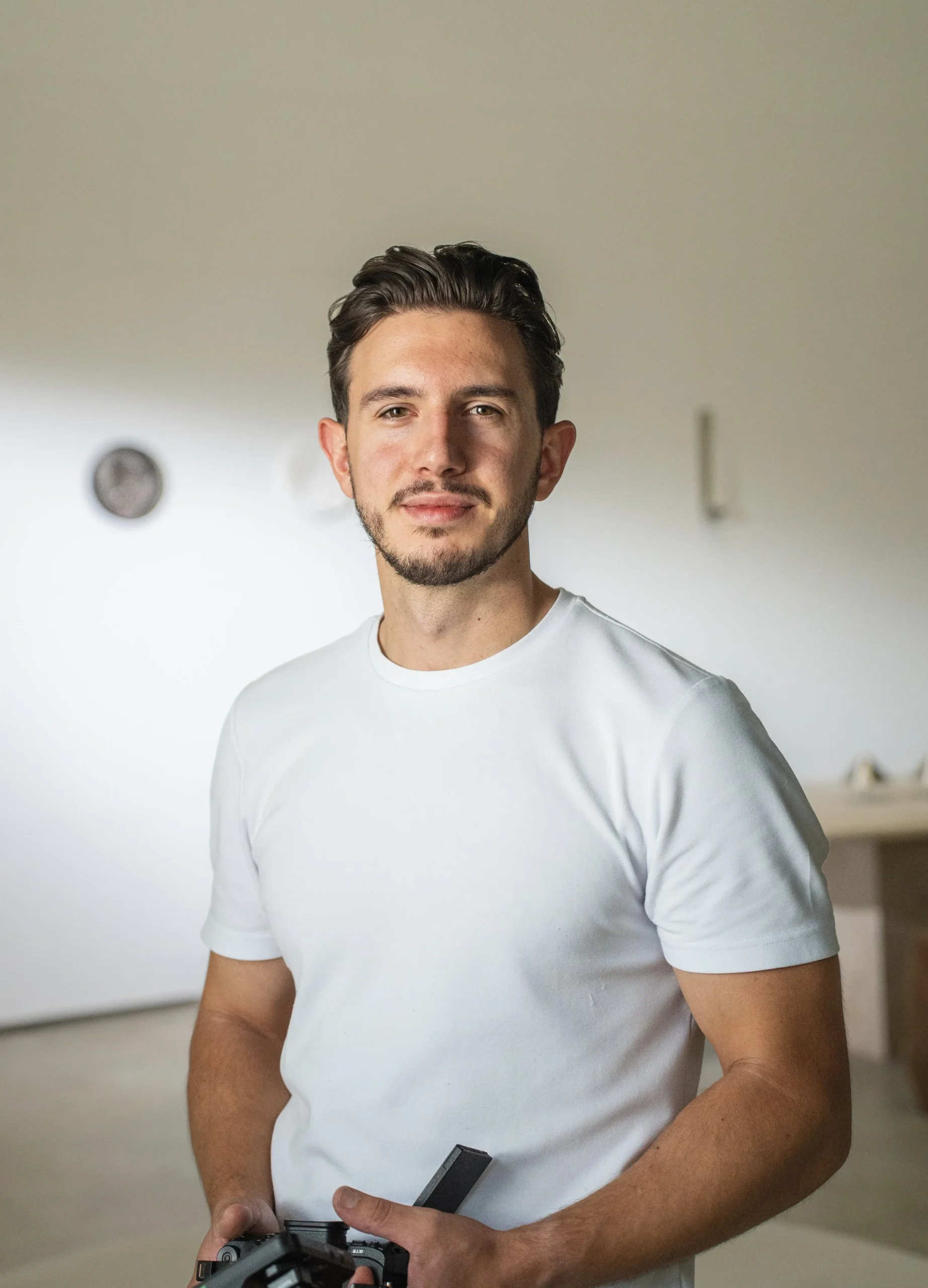 Img genti freelance